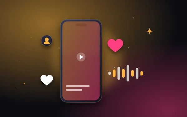 Por qué TikTok te muestra lo que te muestra: el algoritmo, explicado fácil