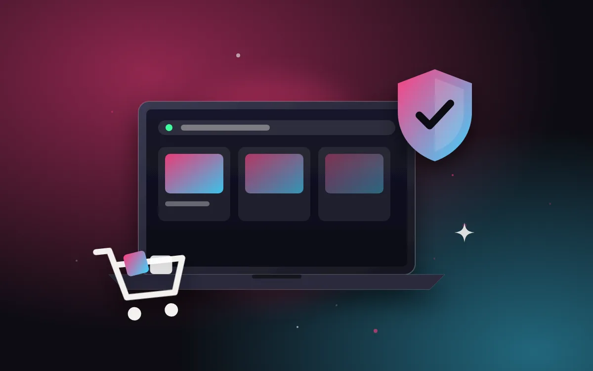 Cómo saber si una tienda online es segura antes de comprar