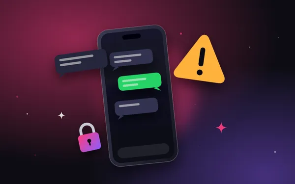 Las estafas por WhatsApp más comunes y cómo detectarlas a tiempo