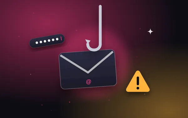 Phishing: cómo reconocer un correo o mensaje falso de tu banco