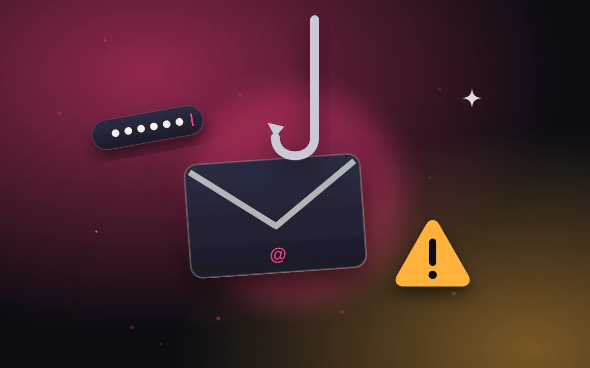 Phishing: cómo reconocer un correo o mensaje falso de tu banco